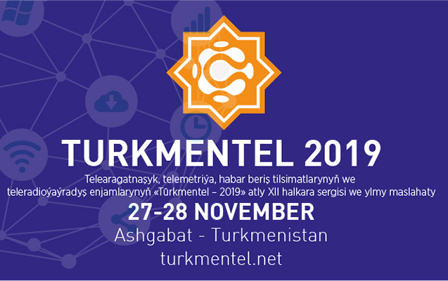 azertelecom-turkmentel-2019-sergisinde-istirak-edecek